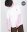 『別注』OATSIDE×SENSE OF PLACE　グラフィックTシャツB