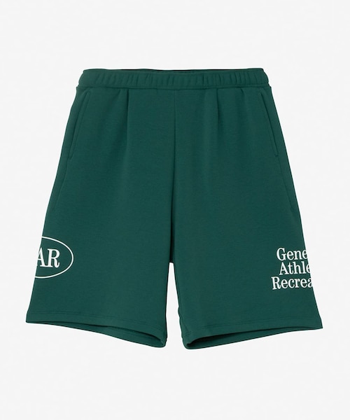 ジアパートメント購入 ノースフェイスエクストリーム スウェットショーツ ＸＬ THE NORTH FACE GAR SWEAT SHORT｜アーバンリサーチの通販｜&mall