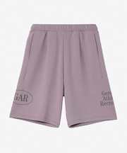 THE NORTH FACE GAR SWEAT SHORT