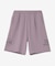 THE NORTH FACE　GAR SWEAT SHORT