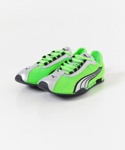 PUMA　H-STREET OG