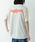 L.L.Bean　FISHING GRAPHIC T-SHIRTS