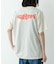 L.L.Bean　FISHING GRAPHIC T-SHIRTS
