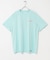 L.L.Bean　FISHING GRAPHIC T-SHIRTS