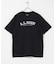 L.L.Bean　UNSHRINKABLE GRAPHIC T-SHIRTS