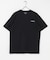 L.L.Bean　UNSHRINKABLE GRAPHIC T-SHIRTS