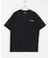 L.L.Bean　UNSHRINKABLE GRAPHIC T-SHIRTS