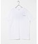 L.L.Bean　UNSHRINKABLE GRAPHIC T-SHIRTS