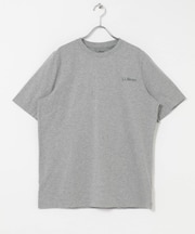 L.L.Bean UNSHRINKABLE GRAPHIC T-SHIRTS