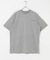 L.L.Bean　UNSHRINKABLE GRAPHIC T-SHIRTS