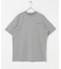 L.L.Bean　UNSHRINKABLE GRAPHIC T-SHIRTS