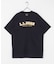 L.L.Bean　UNSHRINKABLE GRAPHIC T-SHIRTS