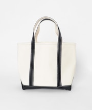 L.L.Bean BOAT AND TOTE MEDIUM