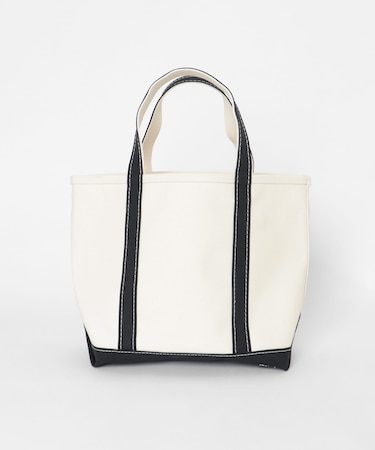 L.L.Bean　BOAT AND TOTE MEDIUM