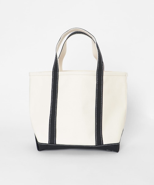 L.L.Bean　BOAT AND TOTE MEDIUM
