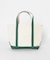 L.L.Bean　BOAT AND TOTE MEDIUM