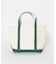 L.L.Bean　BOAT AND TOTE MEDIUM