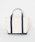 L.L.Bean　BOAT AND TOTE MEDIUM
