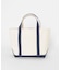 L.L.Bean　BOAT AND TOTE MEDIUM