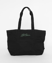 L.L.Bean　GROCERY TOTE LONG HANDLE
