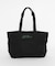 L.L.Bean　GROCERY TOTE LONG HANDLE