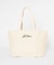 L.L.Bean　GROCERY TOTE LONG HANDLE