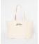 L.L.Bean　GROCERY TOTE LONG HANDLE