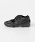 NIKE　NIKE AIR RIFT DOT