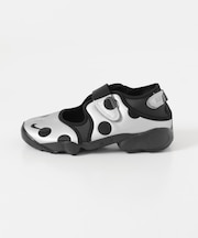 NIKE NIKE AIR RIFT DOT