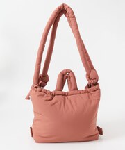OLEND　ONA SOFTBAG