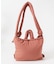 OLEND　ONA SOFTBAG