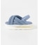 NIKE　エアマックスアイラサンダル