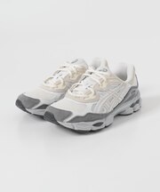 ASICS　GEL-NYC
