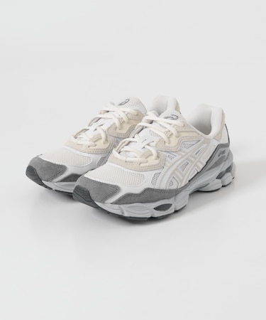 ASICS　GEL-NYC