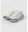 ASICS　GEL-NYC