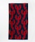 L.L.Bean　BEACH TOWEL LOBSTERS