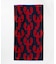 L.L.Bean　BEACH TOWEL LOBSTERS