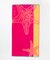 L.L.Bean　BEACH TOWEL STARFISH