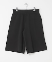 RYE TENDER　MELVIN SHORTS