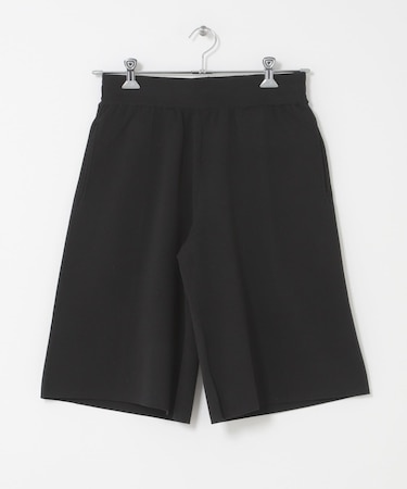 RYE TENDER MELVIN SHORTS