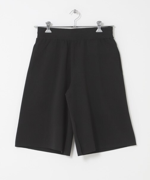 RYE TENDER MELVIN SHORTS