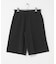 RYE TENDER　MELVIN SHORTS