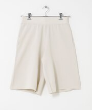 RYE TENDER　MELVIN SHORTS