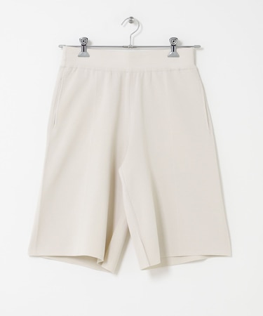 RYE TENDER MELVIN SHORTS