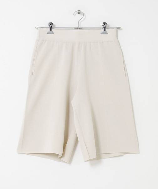 RYE TENDER MELVIN SHORTS