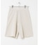 RYE TENDER　MELVIN SHORTS