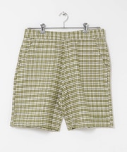 CARHARTT KANDER SHORTS