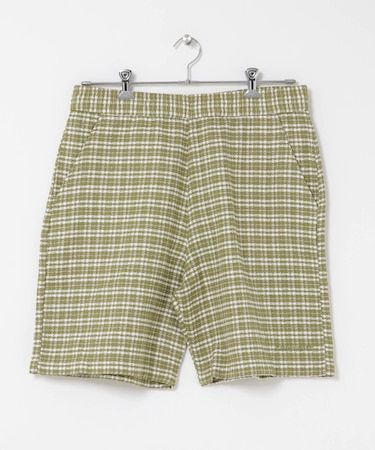 CARHARTT KANDER SHORTS