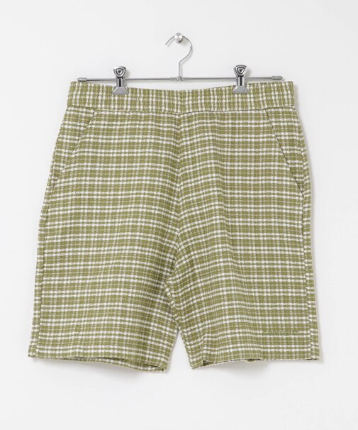 CARHARTT KANDER SHORTS