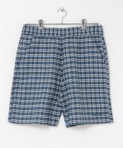 CARHARTT KANDER SHORTS